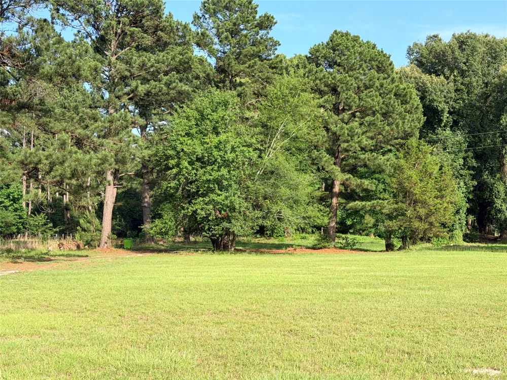 1468 VZ County Road 4207 Canton, TX 75103