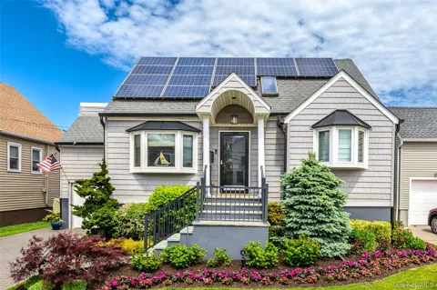 650 S 9th Street