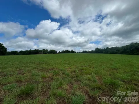 001 Poplar Springs Road