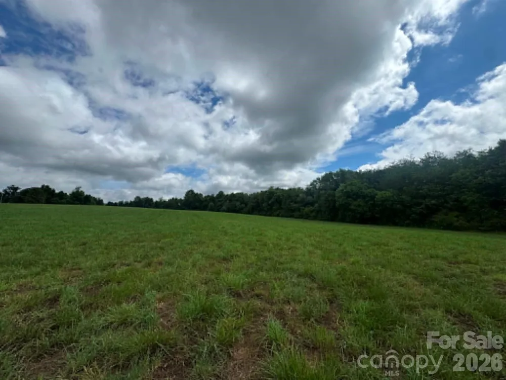 001 Poplar Springs Road Elkin, NC 28621