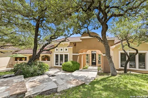 6 Lantana Ridge