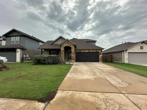 8037 Bassano Drive