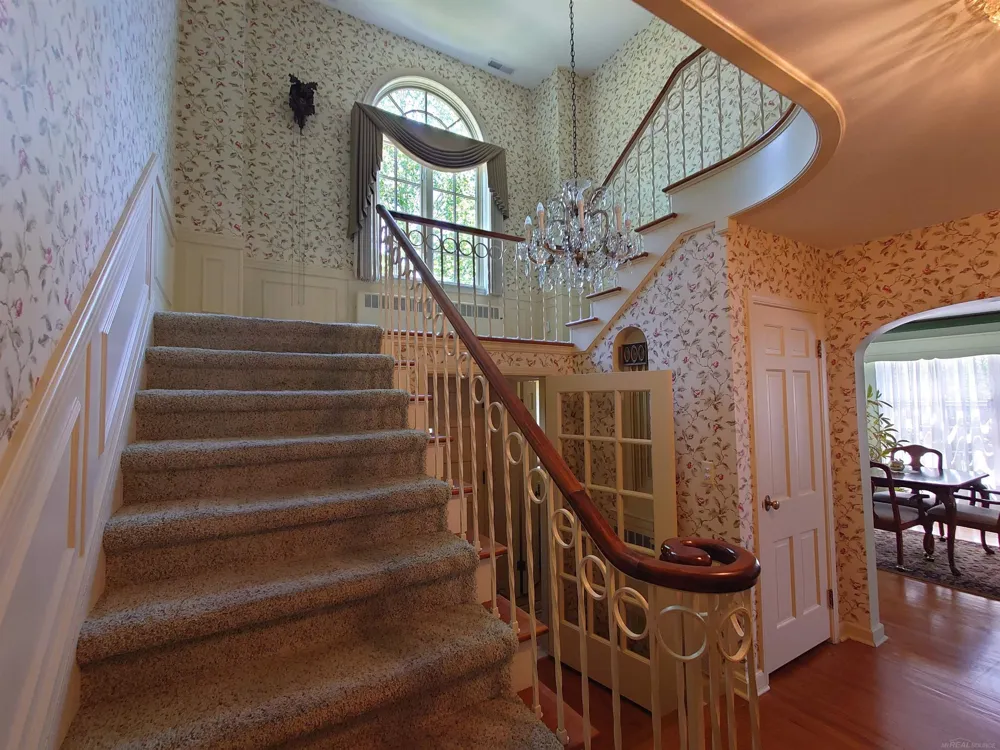130 S Wilson Boulevard Mt Clemens City, MI 48043