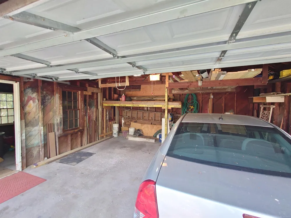 130 S Wilson Boulevard Mt Clemens City, MI 48043