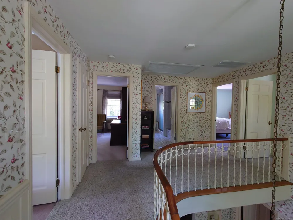 130 S Wilson Boulevard Mt Clemens City, MI 48043