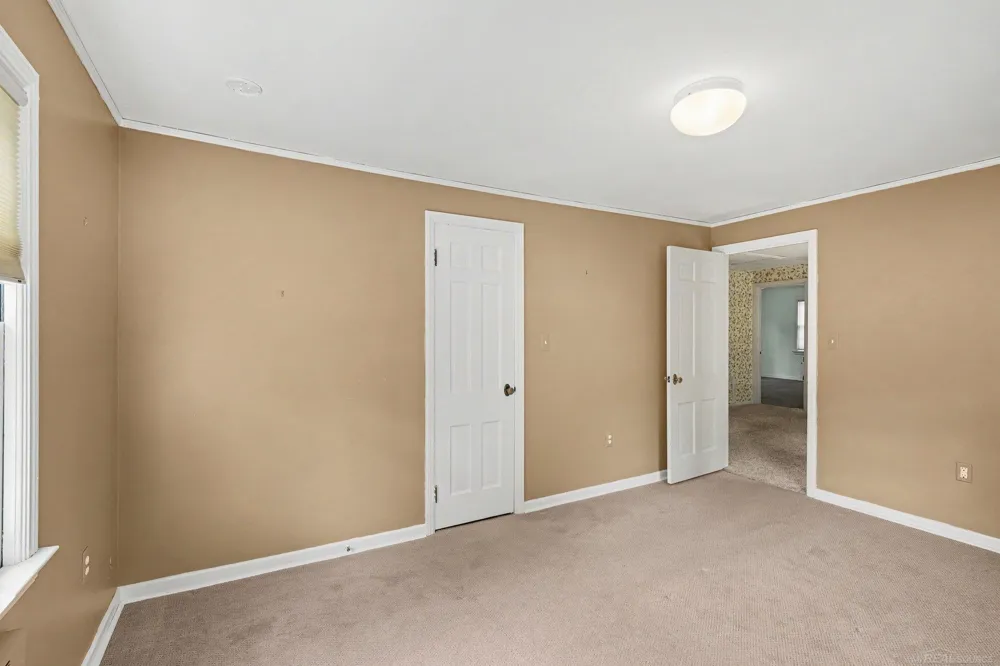 130 S Wilson Boulevard Mt Clemens City, MI 48043