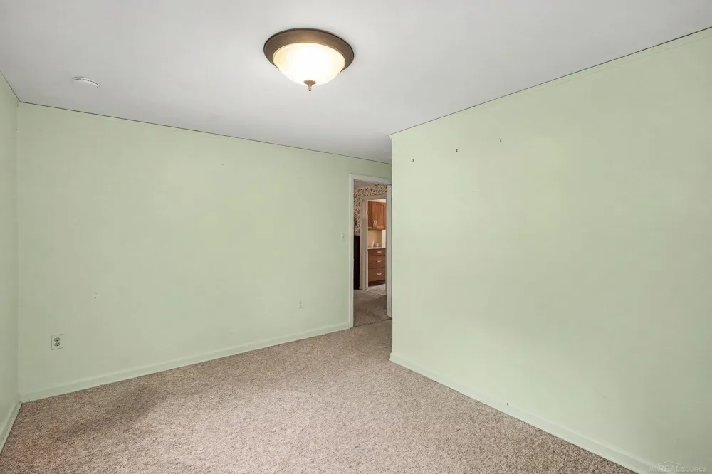 130 S Wilson Boulevard Mt Clemens City, MI 48043