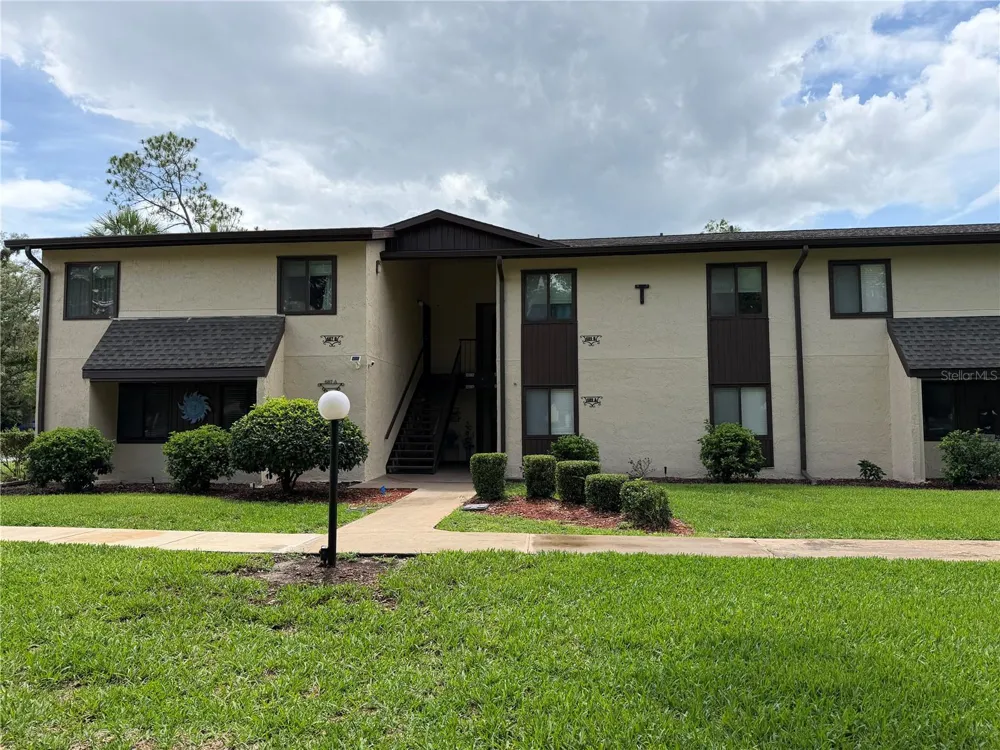 687 MIDWAY DRIVE #A ocala, FL 34472