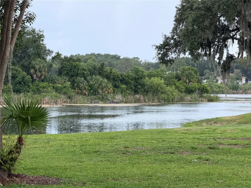687 MIDWAY DRIVE #A ocala, FL 34472