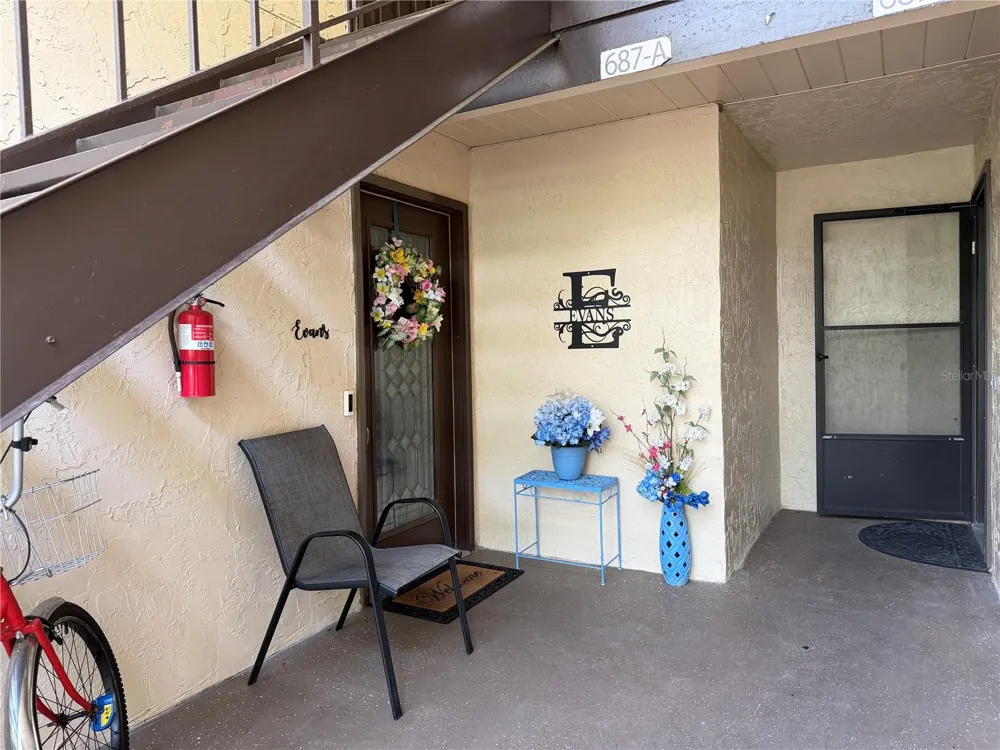 687 MIDWAY DRIVE #A ocala, FL 34472