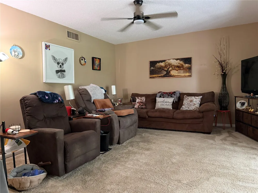 687 MIDWAY DRIVE #A ocala, FL 34472