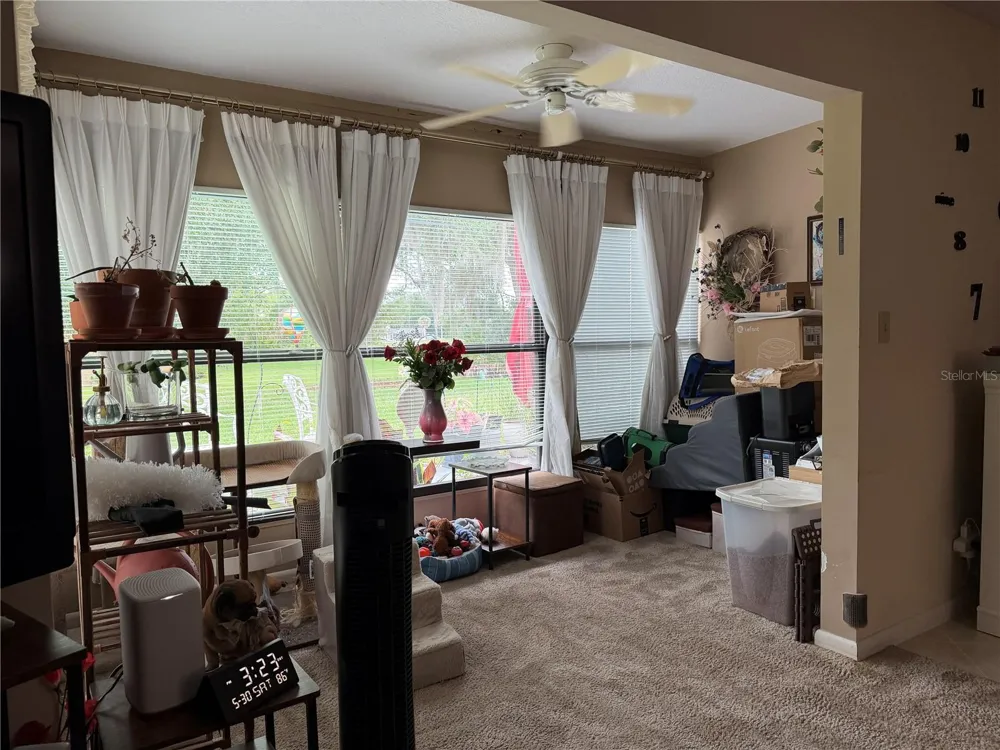 687 MIDWAY DRIVE #A ocala, FL 34472