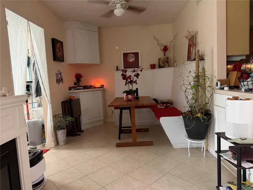687 MIDWAY DRIVE #A ocala, FL 34472