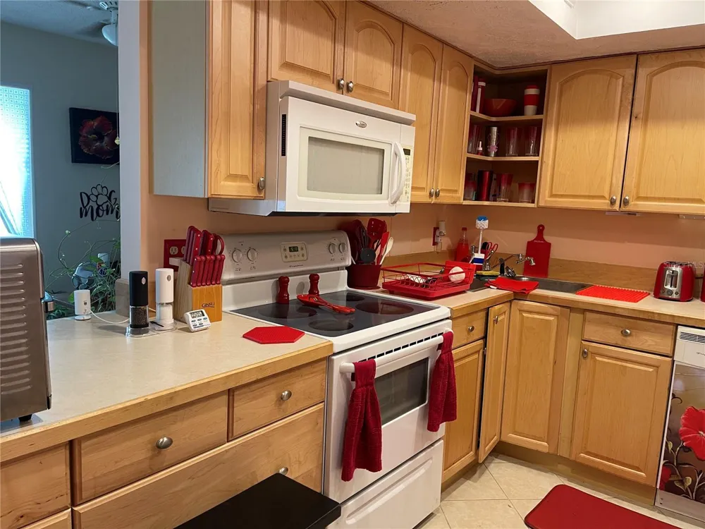 687 MIDWAY DRIVE #A ocala, FL 34472