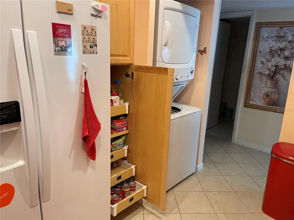 687 MIDWAY DRIVE #A ocala, FL 34472