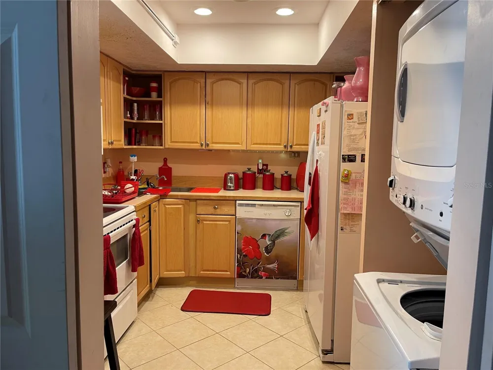 687 MIDWAY DRIVE #A ocala, FL 34472