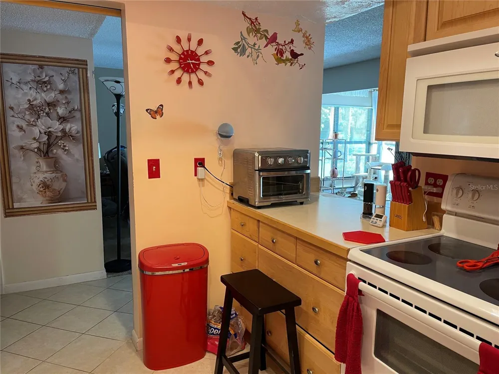 687 MIDWAY DRIVE #A ocala, FL 34472