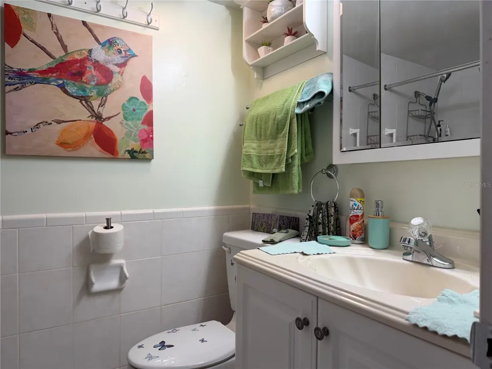 687 MIDWAY DRIVE #A ocala, FL 34472