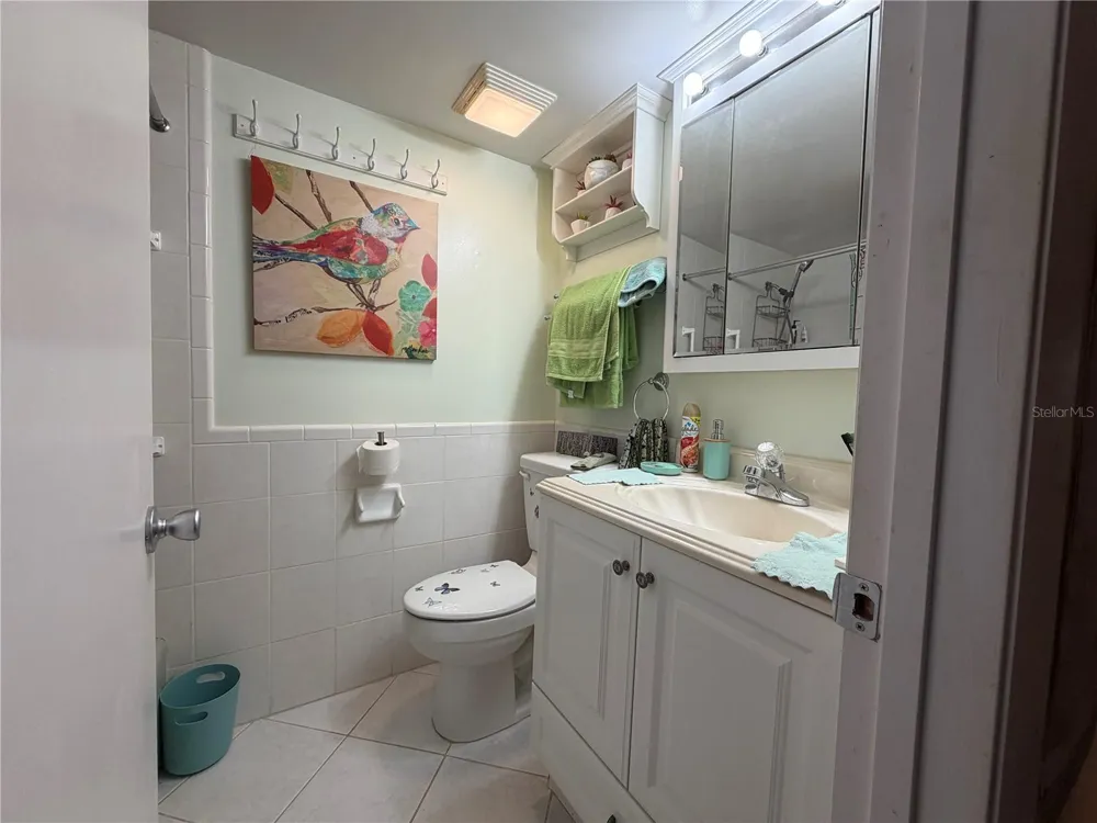 687 MIDWAY DRIVE #A ocala, FL 34472