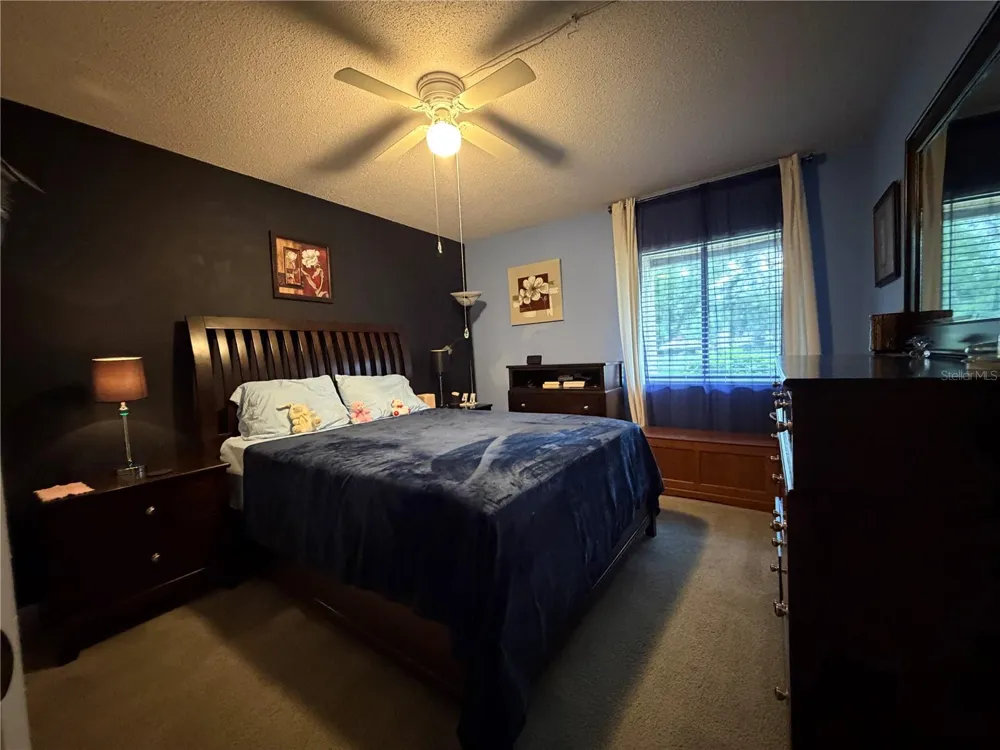 687 MIDWAY DRIVE #A ocala, FL 34472
