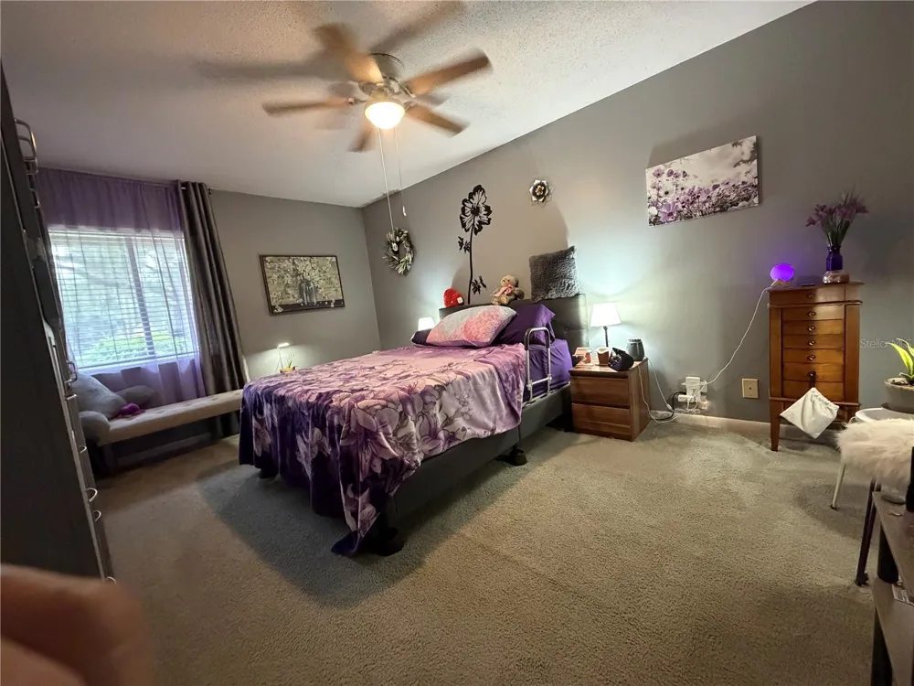 687 MIDWAY DRIVE #A ocala, FL 34472
