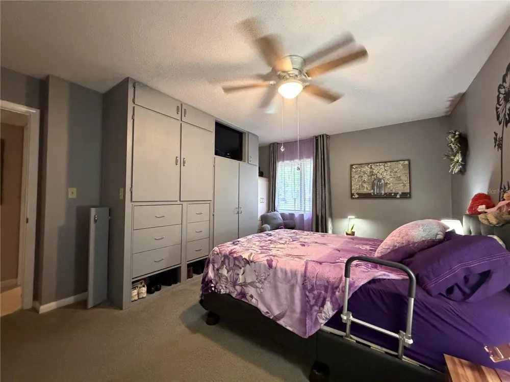 687 MIDWAY DRIVE #A ocala, FL 34472
