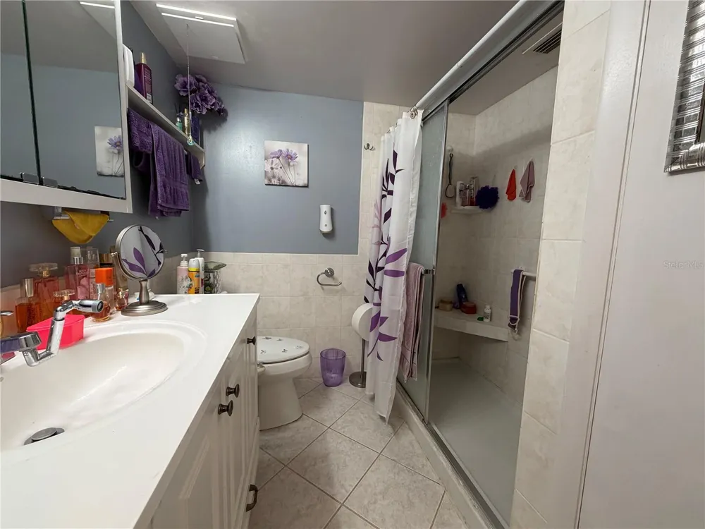 687 MIDWAY DRIVE #A ocala, FL 34472