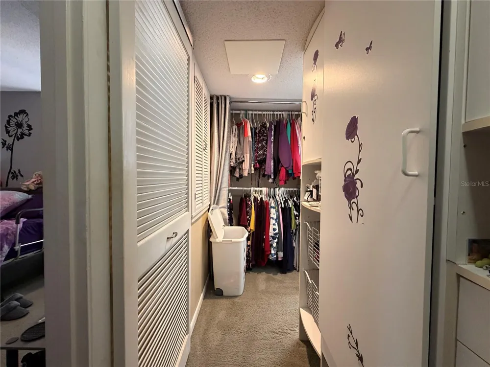 687 MIDWAY DRIVE #A ocala, FL 34472