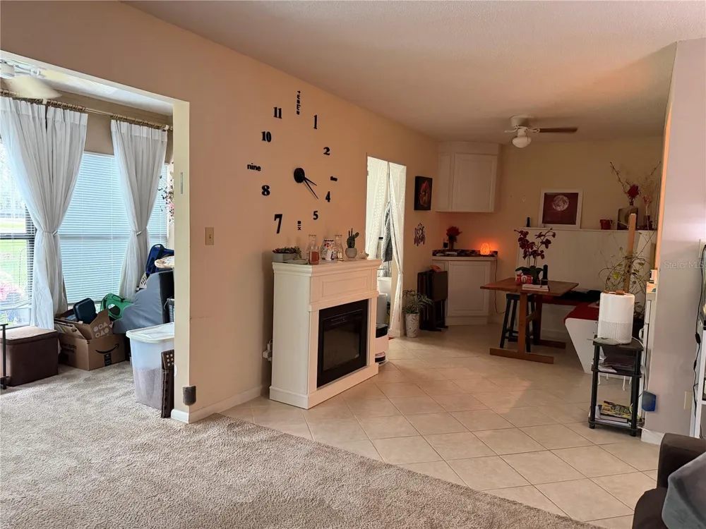 687 MIDWAY DRIVE #A ocala, FL 34472