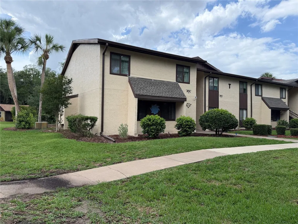 687 MIDWAY DRIVE #A ocala, FL 34472