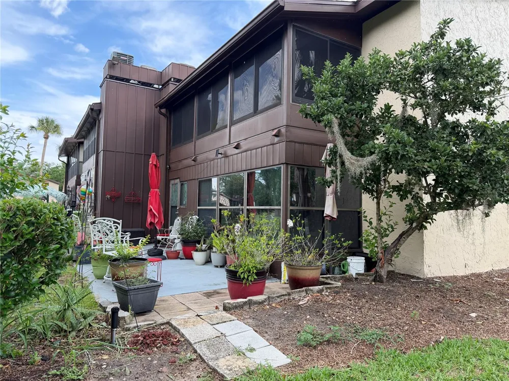 687 MIDWAY DRIVE #A ocala, FL 34472