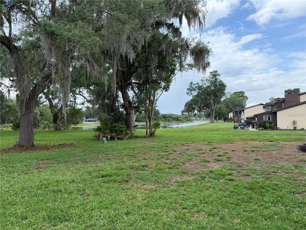 687 MIDWAY DRIVE #A ocala, FL 34472