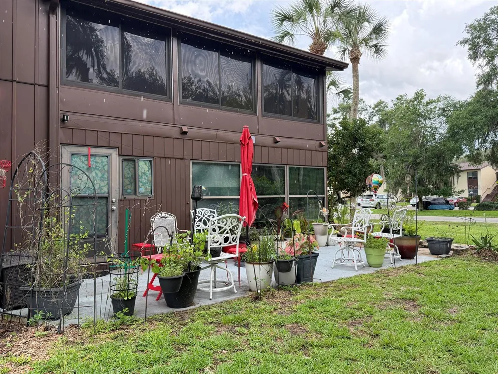 687 MIDWAY DRIVE #A ocala, FL 34472