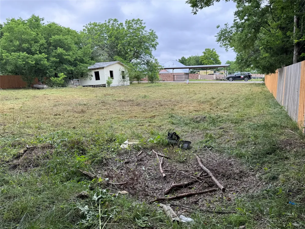 12710 Ceder Street Manor, TX 78653