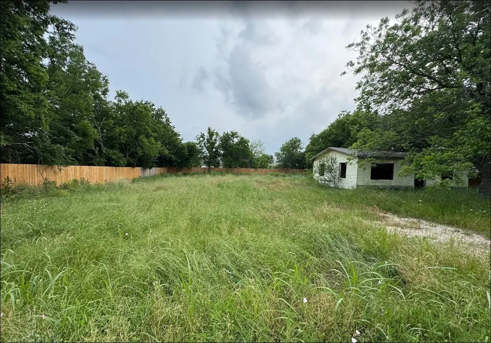 12710 Ceder Street Manor, TX 78653