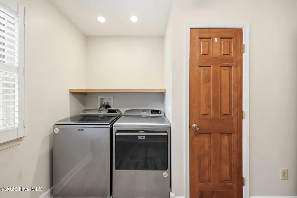 1003 Scenic Drive Graham, NC 27253