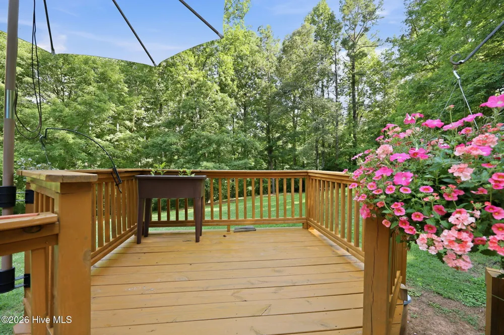 1003 Scenic Drive Graham, NC 27253