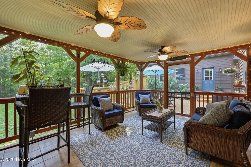 1003 Scenic Drive Graham, NC 27253