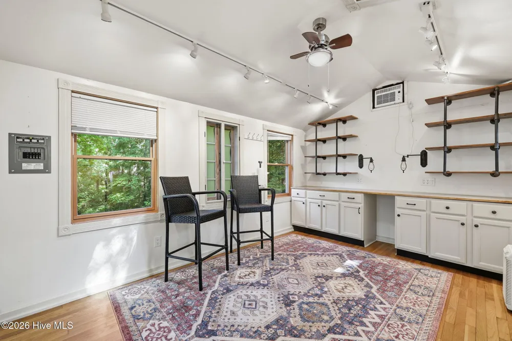 1003 Scenic Drive Graham, NC 27253