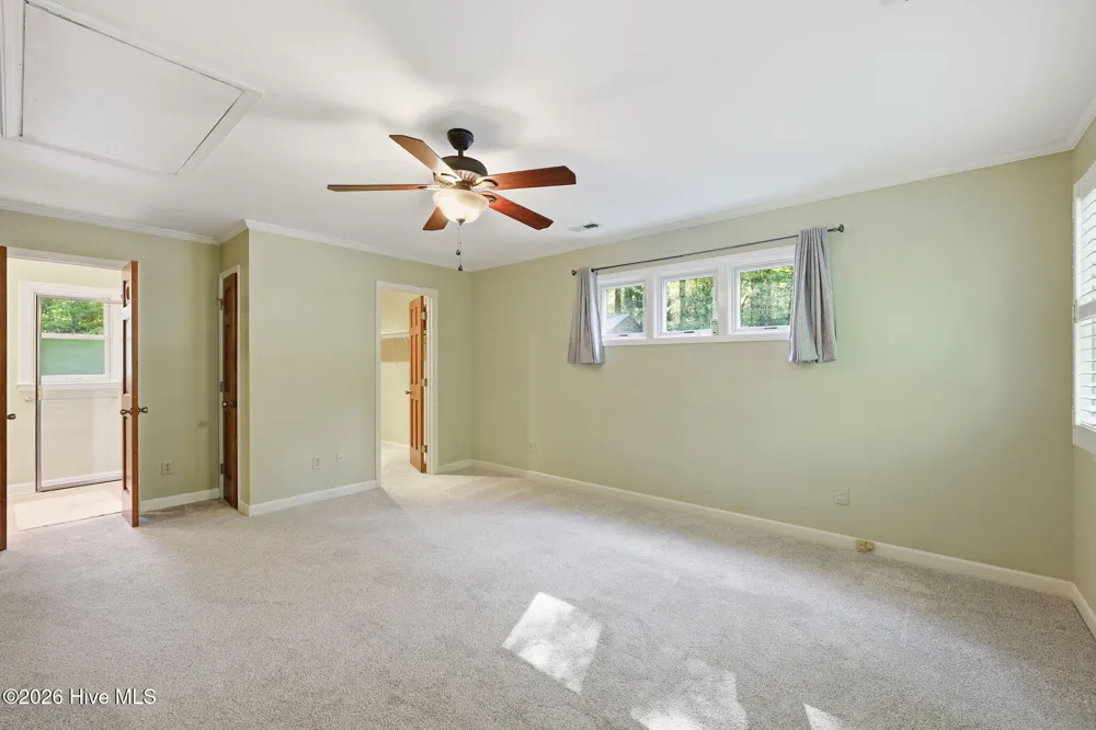 1003 Scenic Drive Graham, NC 27253