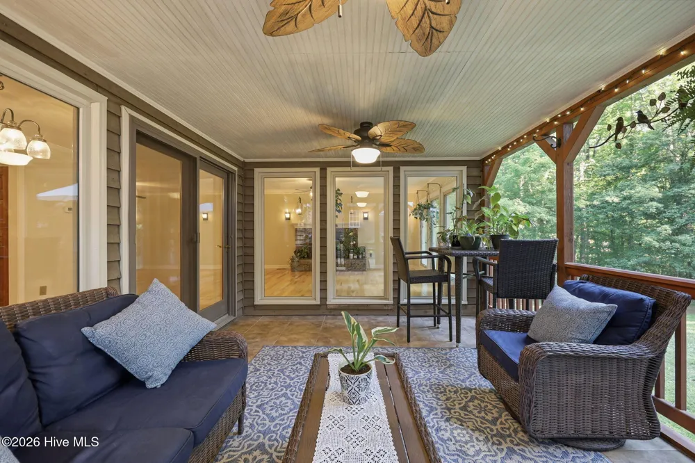 1003 Scenic Drive Graham, NC 27253
