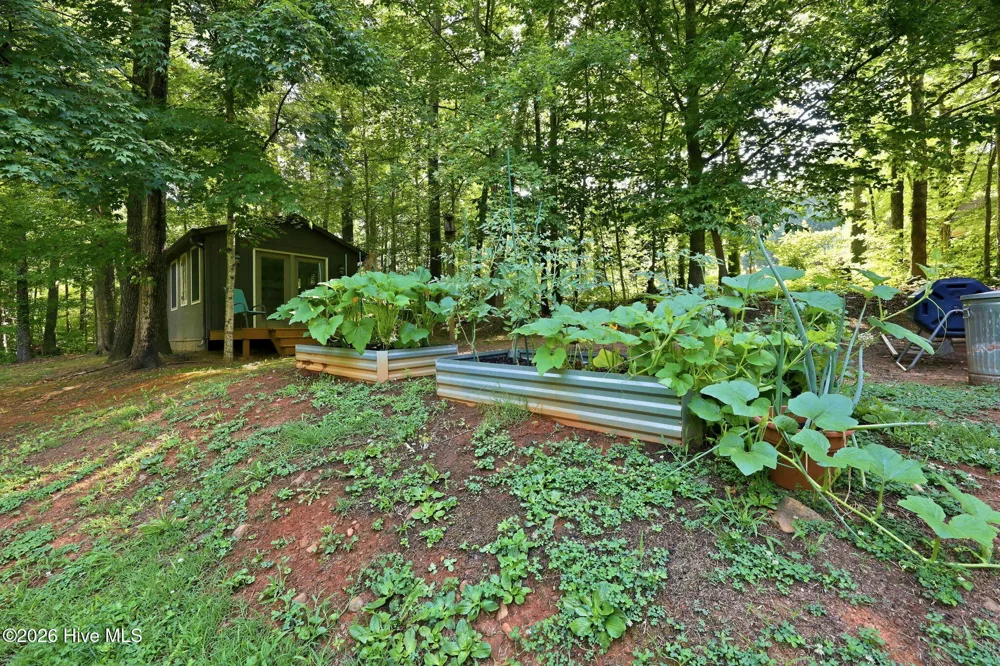 1003 Scenic Drive Graham, NC 27253