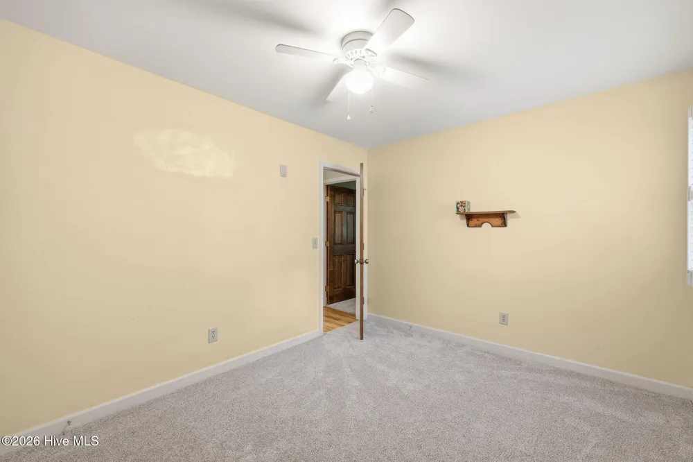 1003 Scenic Drive Graham, NC 27253
