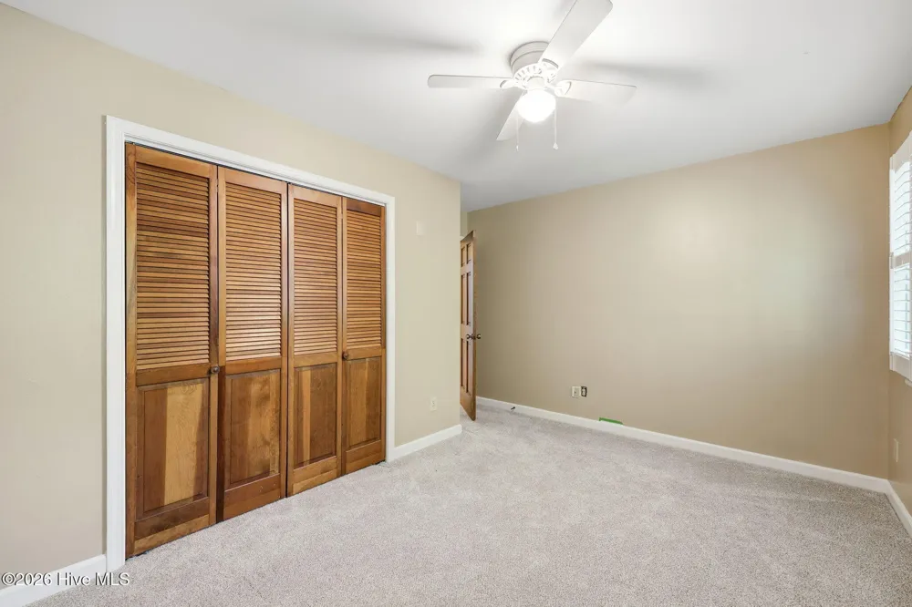 1003 Scenic Drive Graham, NC 27253