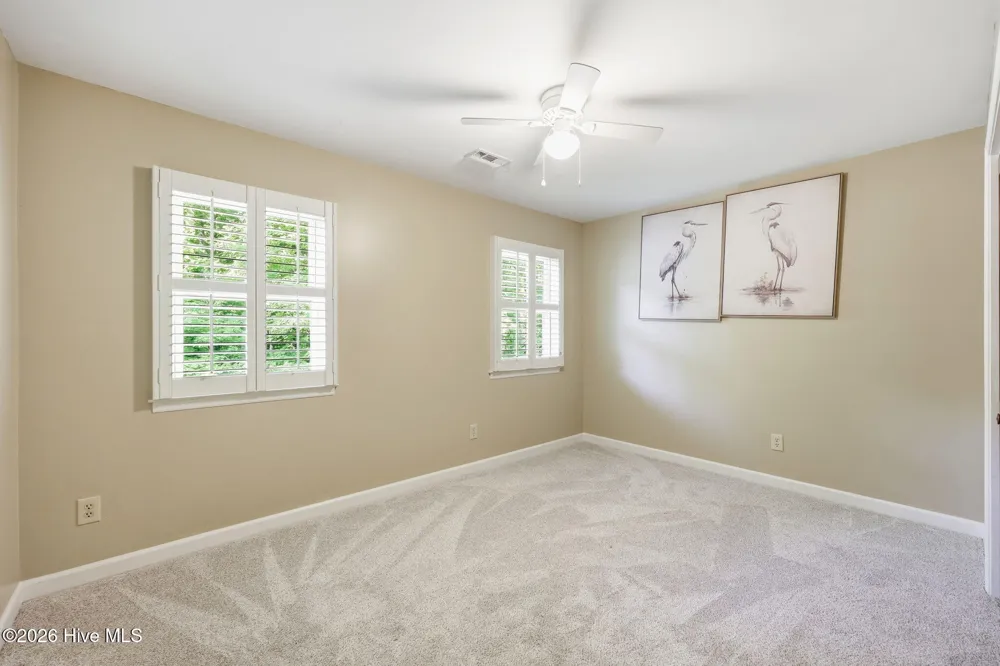 1003 Scenic Drive Graham, NC 27253