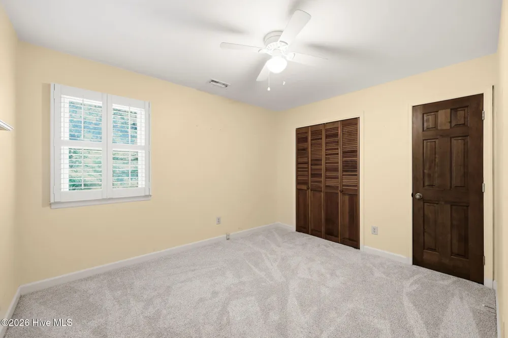 1003 Scenic Drive Graham, NC 27253