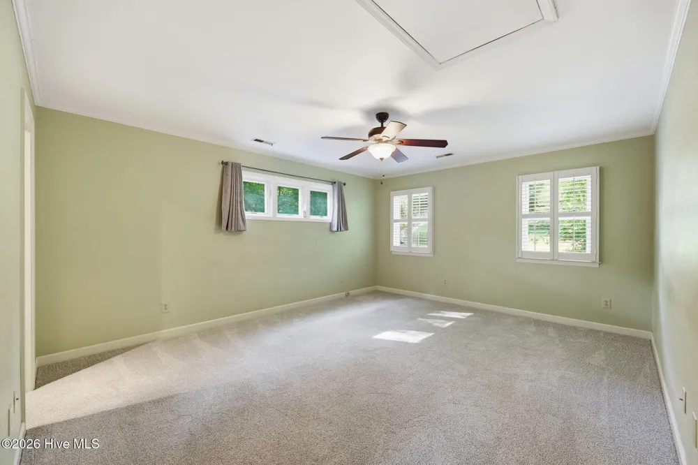 1003 Scenic Drive Graham, NC 27253