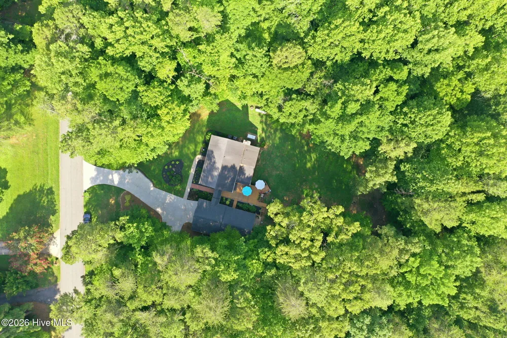 1003 Scenic Drive Graham, NC 27253