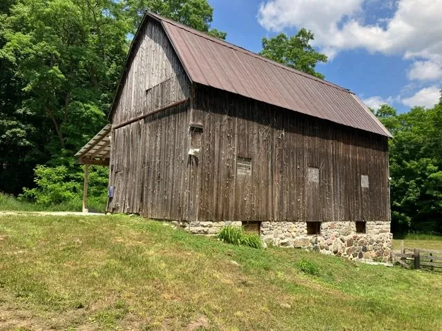 7699 Benzie Highway Joyfield Township, MI 49616