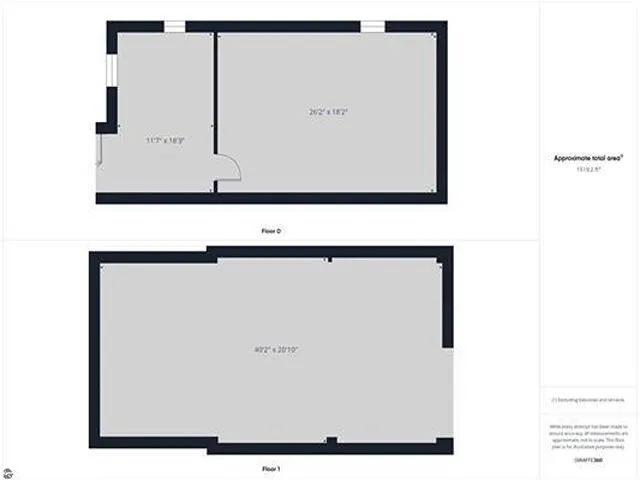 7699 Benzie Highway Joyfield Township, MI 49616